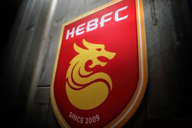 日韩欧美在线观看综合网另类